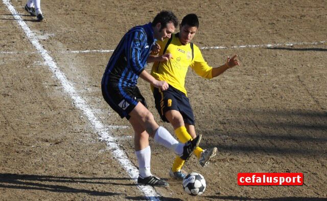 110116_Bagheria 075y_tn.jpg